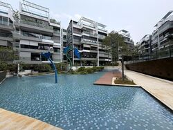 The Beverly (D21), Apartment #623094541